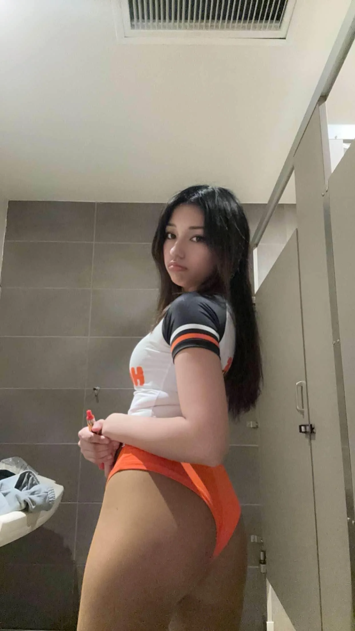 Would you want me? picture 1 of 1