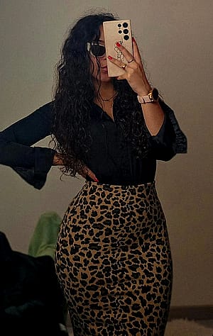 Crazy 🤯'