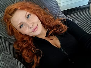 Do I still have it for a 55yo? <3'