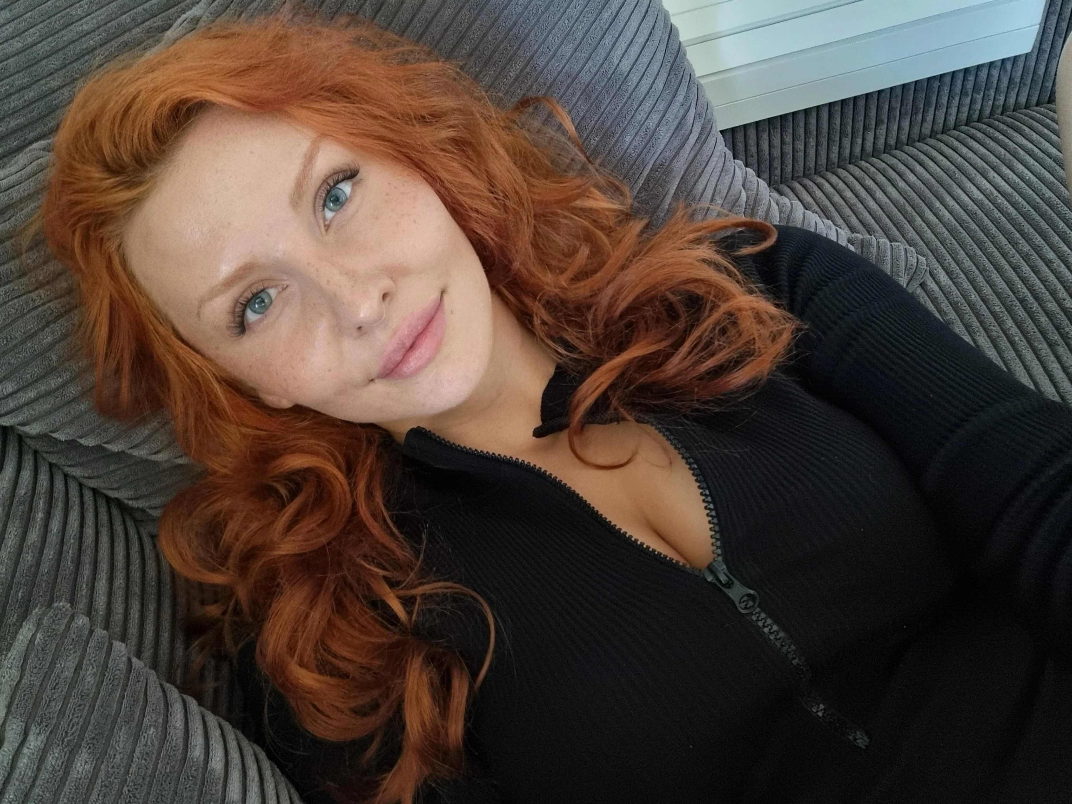 Do I still have it for a 55yo? <3 picture 1 of 1