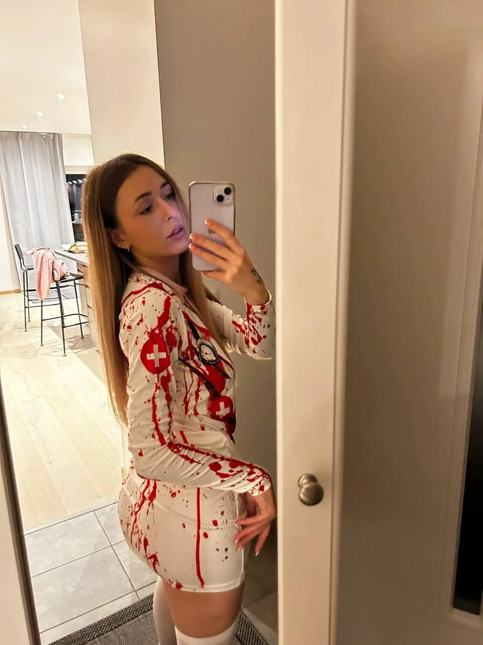 Happy halloween to everyone picture 1 of 1