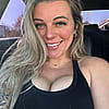 stelladoesitbest