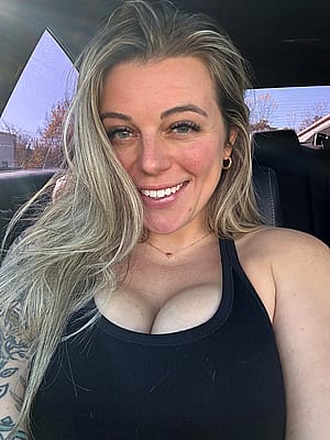 Wanna go on a date? :)'