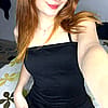 mrobie47