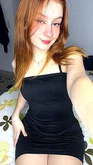 Would you call me for a date?'