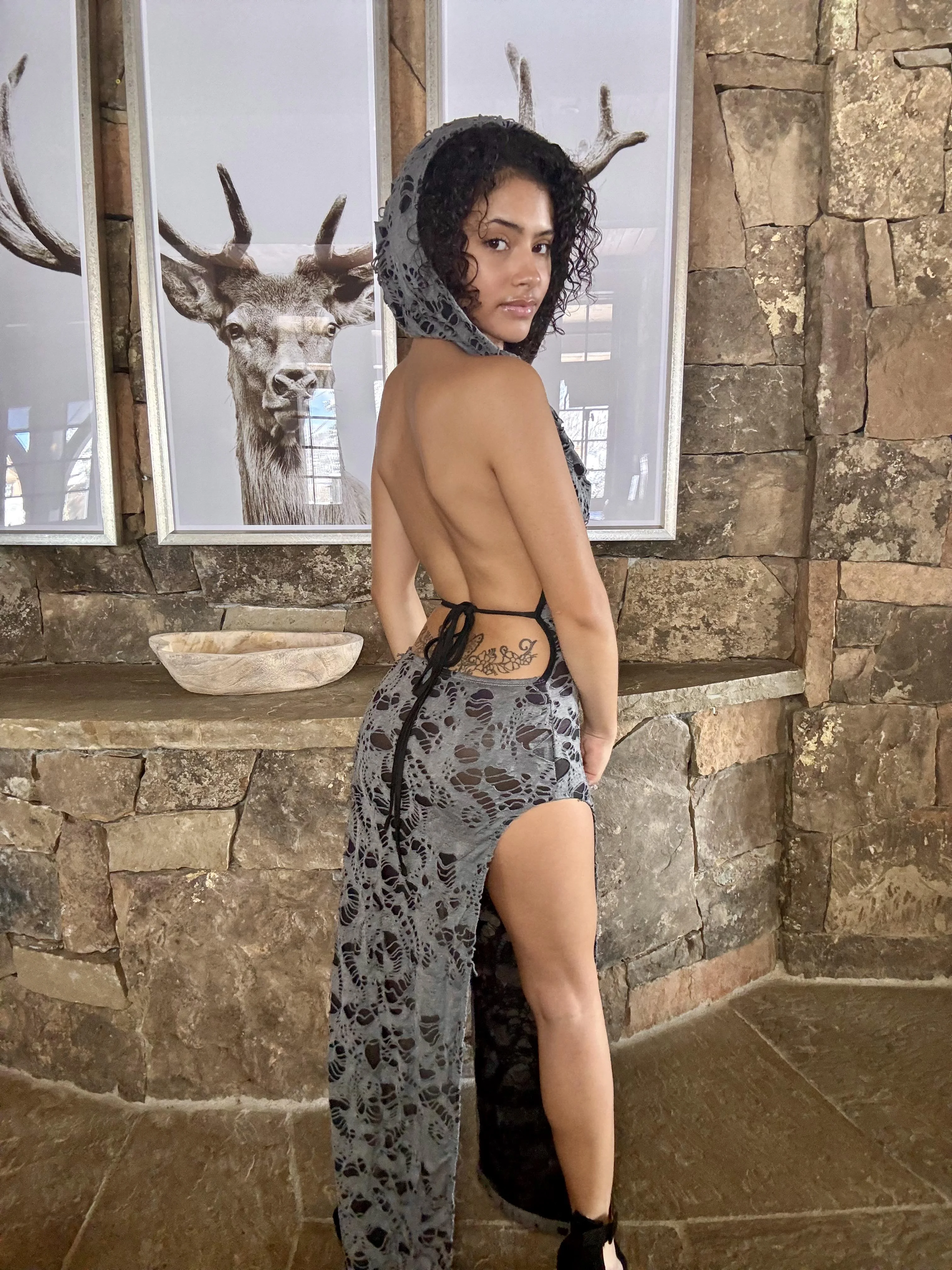 Do I look good in this outfit for a date? picture 1 of 1