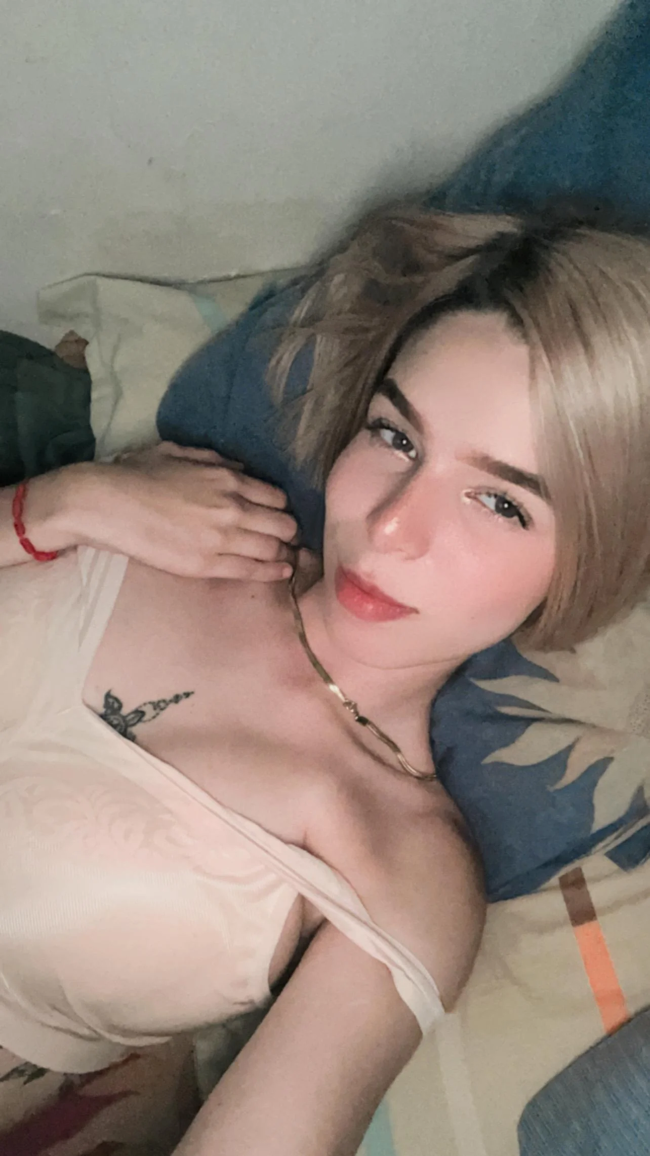 I hope you like my happy face picture 1 of 1