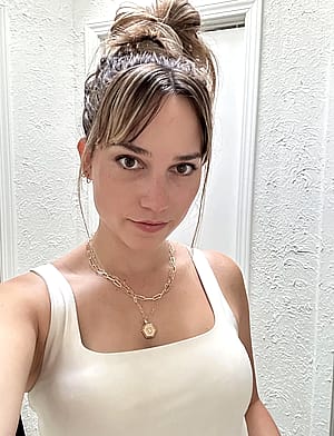 Ready to go out'