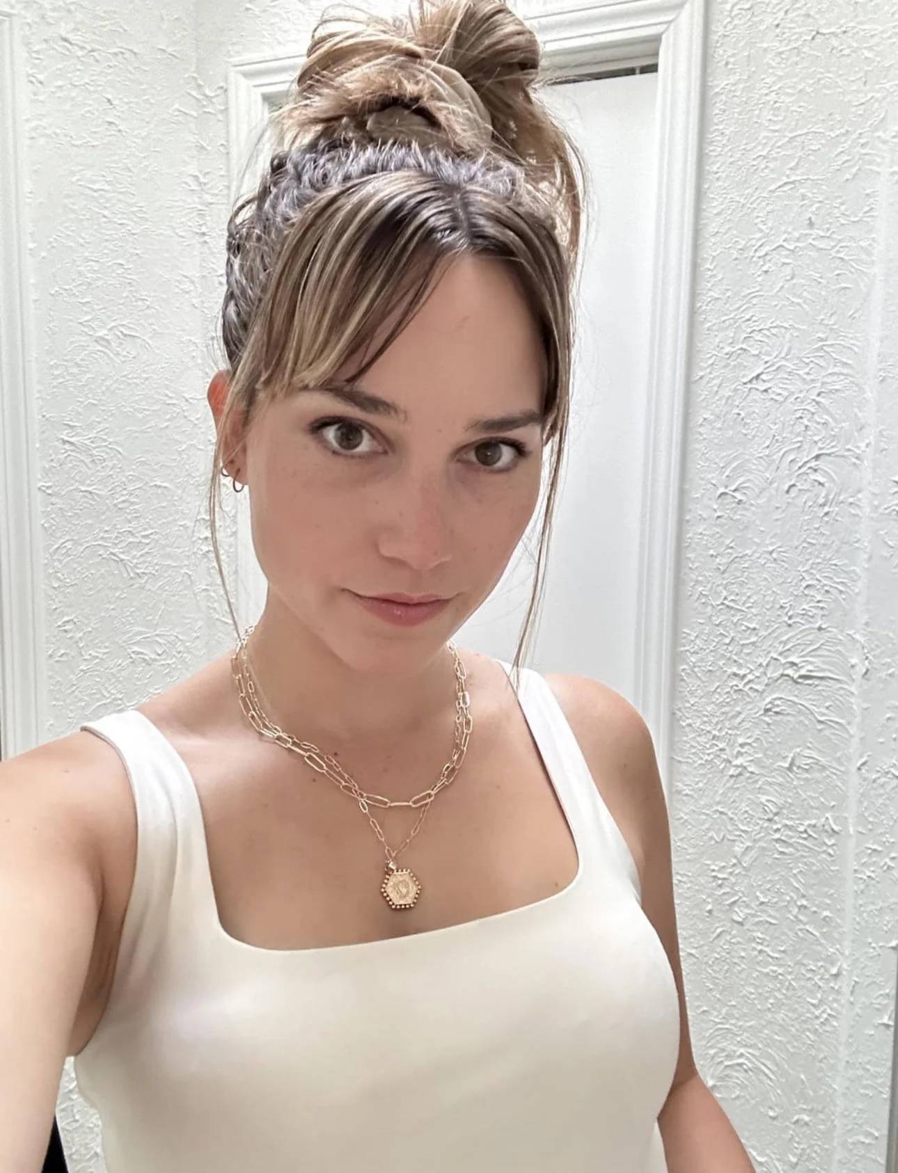 Ready to go out picture 1 of 1