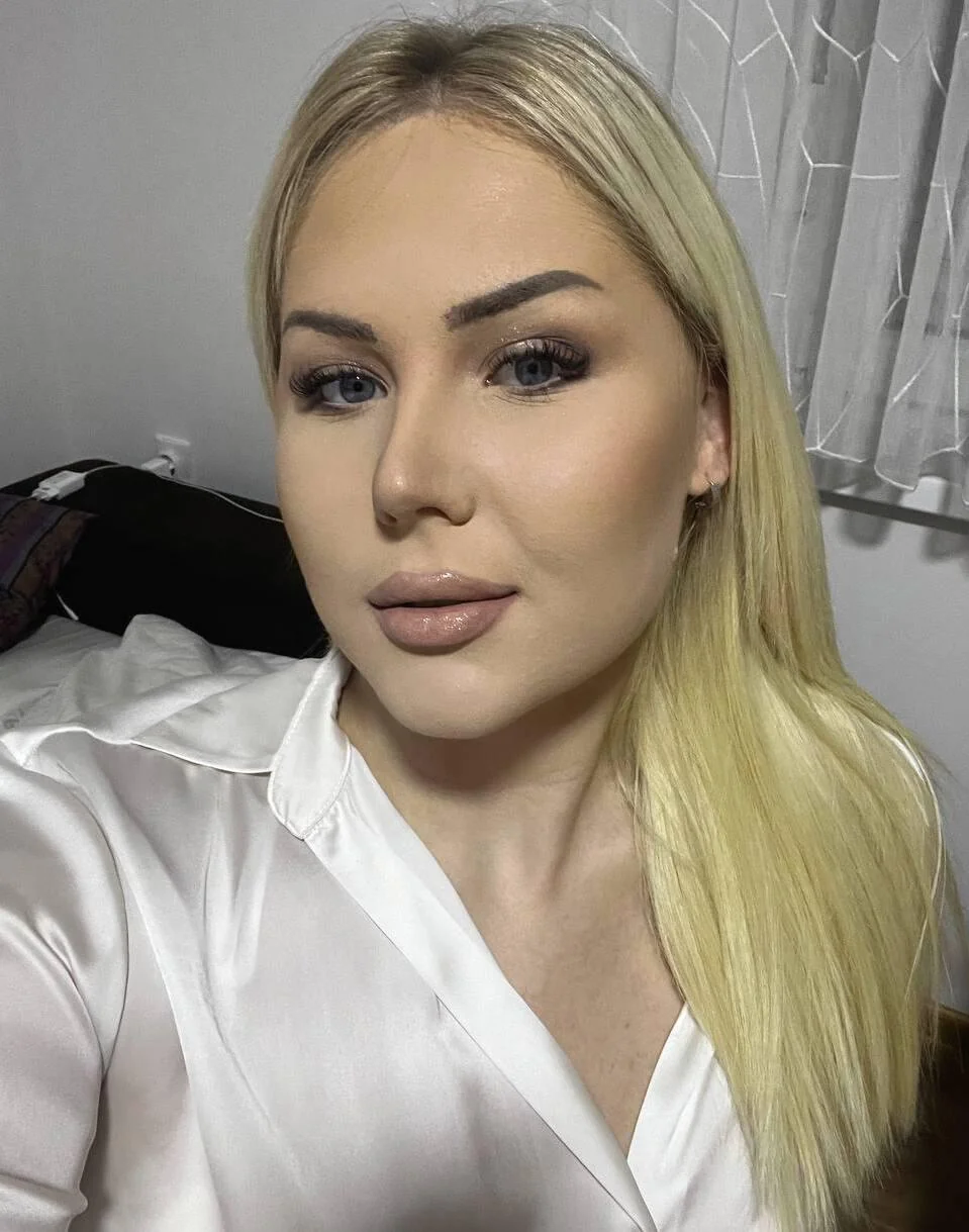 just a swedish beauty ;) picture 1 of 1