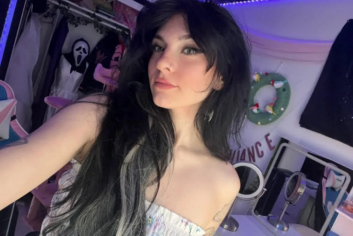 If I was a doll like barbie, what label would I get for my look? picture 1 of 1