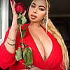 queen_lindaadams