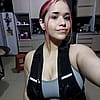 Sweetfoxylucy