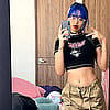 sweetttyyy1111