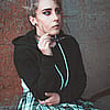 Legal-Complex-5816