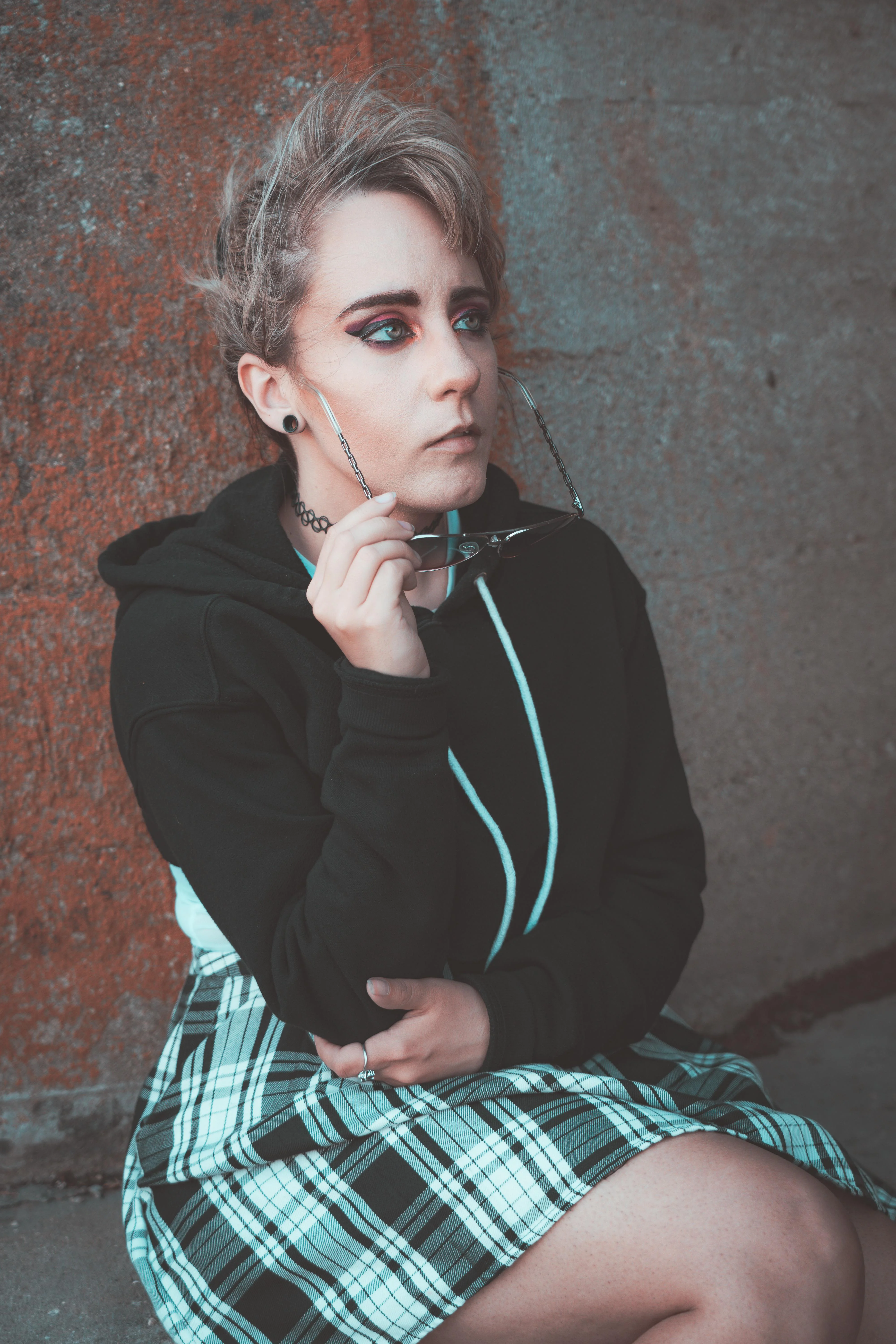 Feeling cute! picture 1 of 1