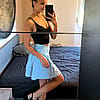 natalieloveland