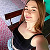 Impressive_Jelly2148