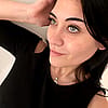 ashlibabyy