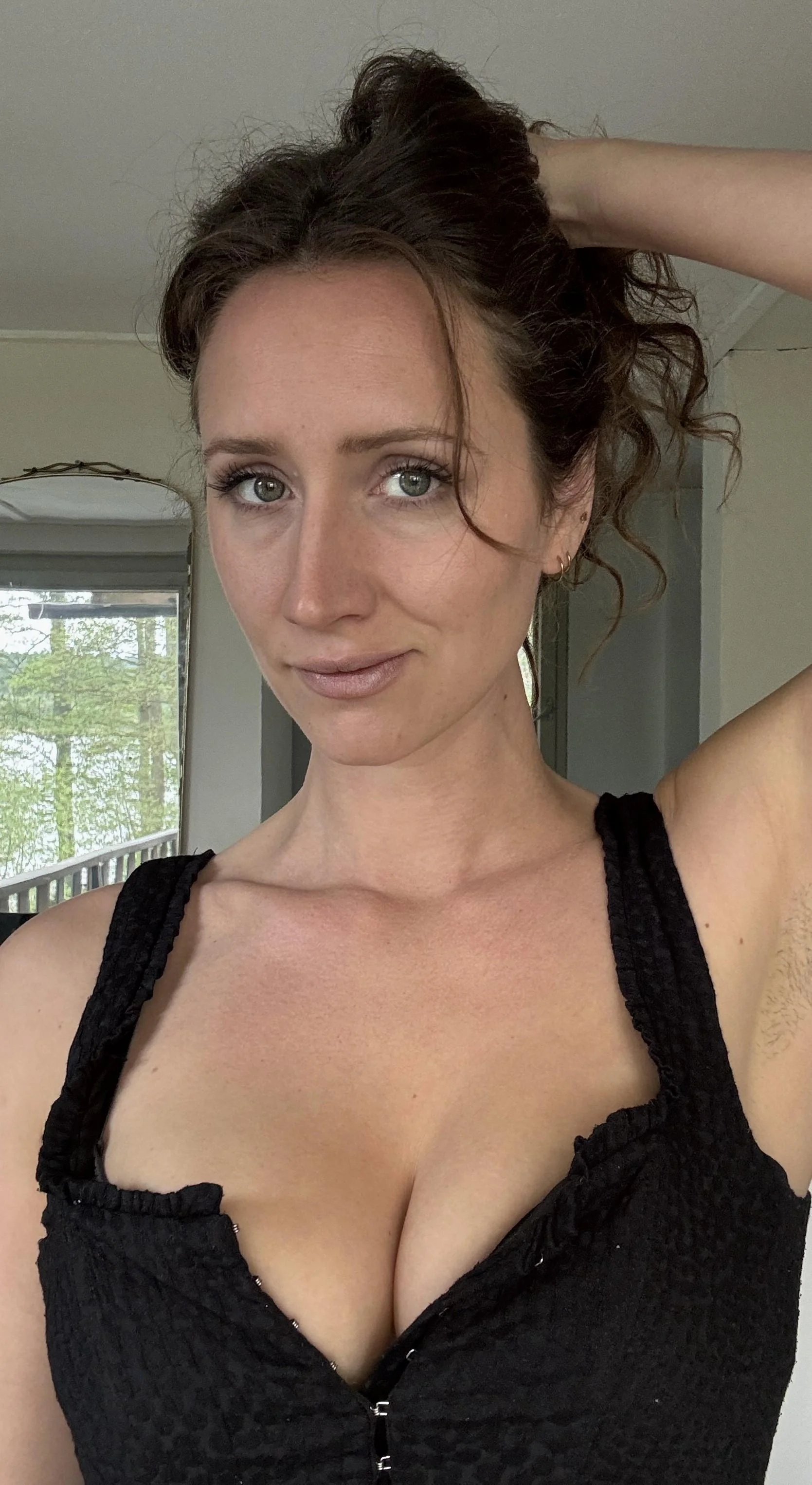 Feeling cute today picture 1 of 1