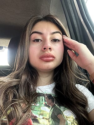 having a wonderful day so far, im wishing you a great day aswell!'