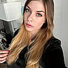 Either_Bit_5237