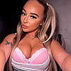 lucyxlocket