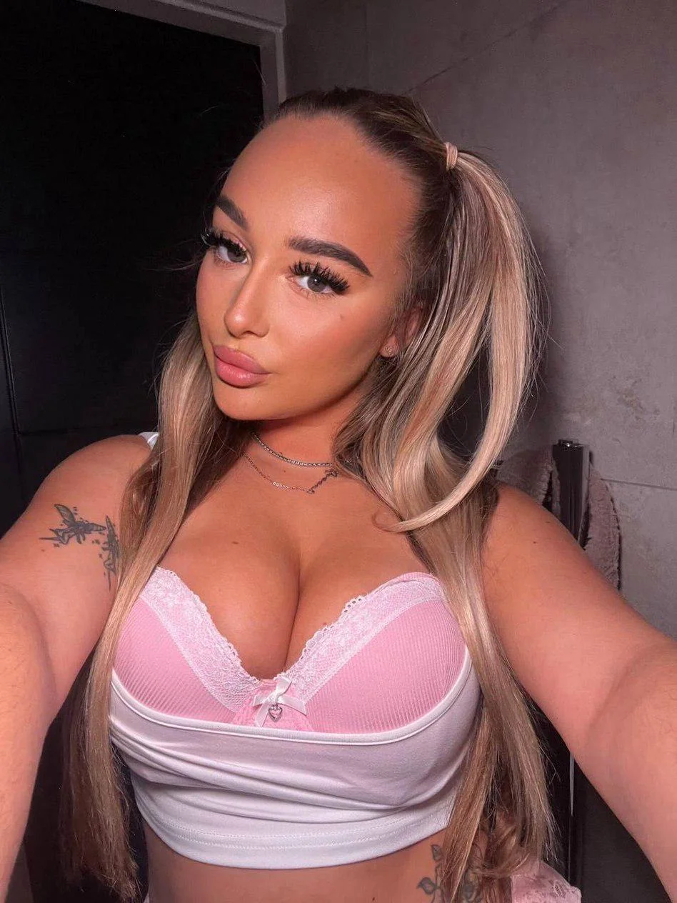 would you call me hot? picture 1 of 1