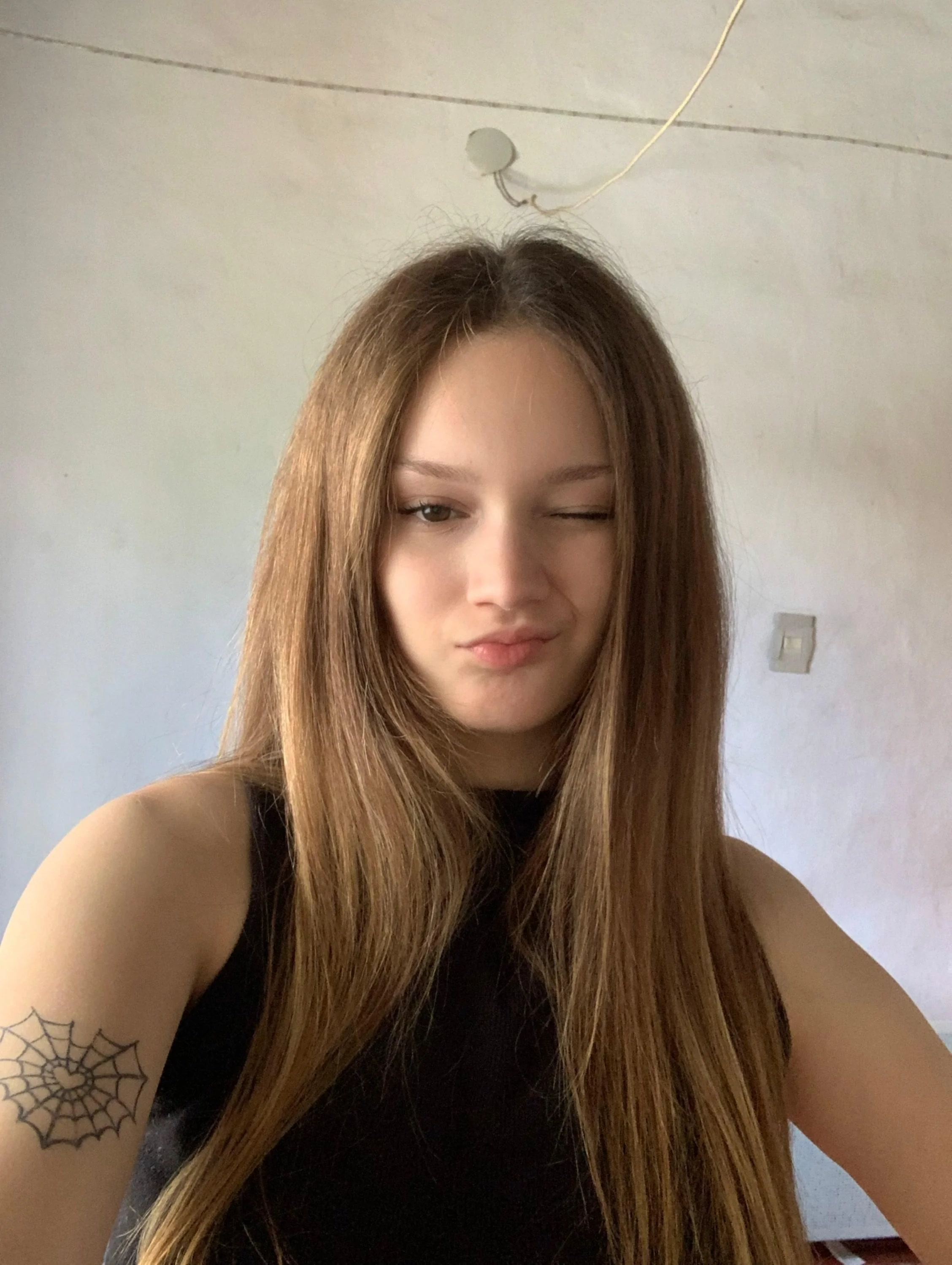still no BF picture 1 of 1