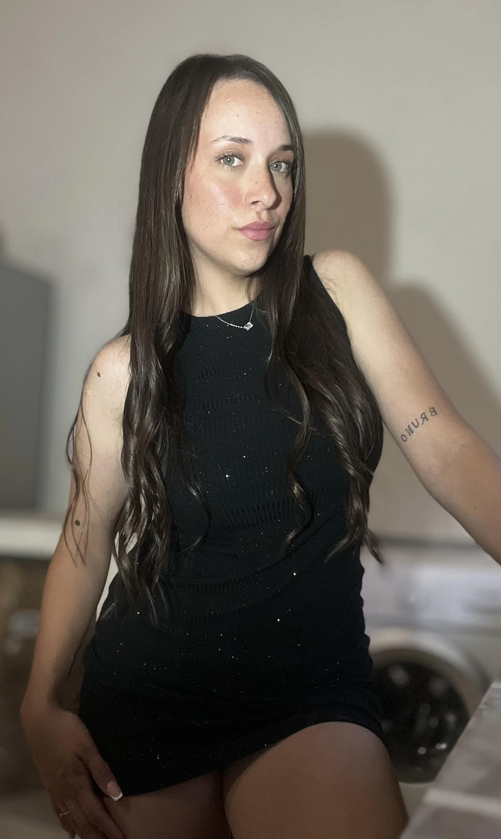 Hello babyyyyy picture 1 of 1