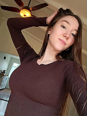 What do you think of single moms? F22'