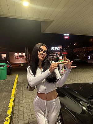 do you like eastern european girls?'