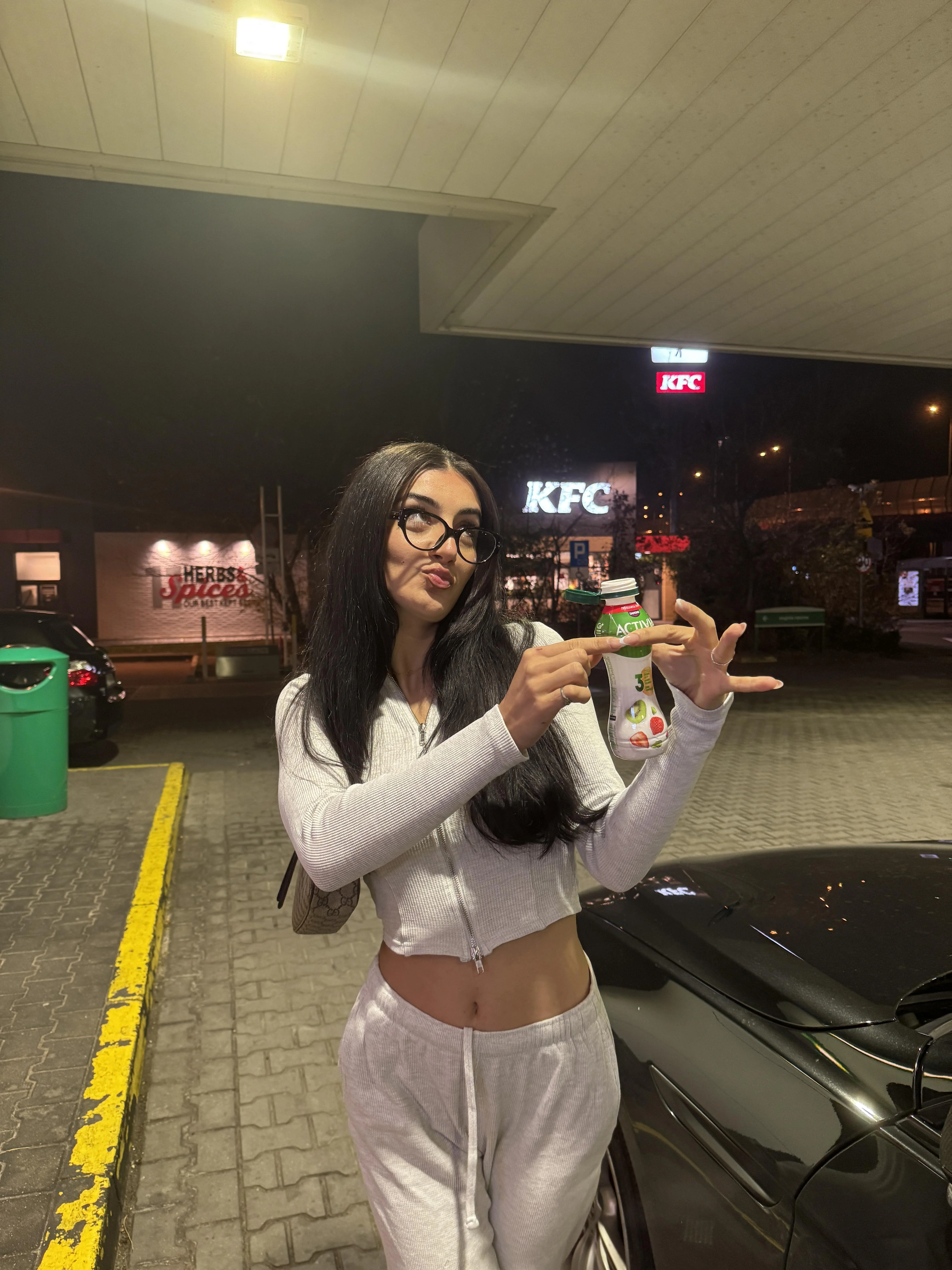 do you like eastern european girls? picture 1 of 1