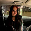 Gloom_Goth-