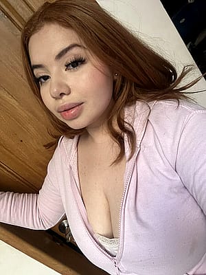 feeling so beautiful todayy, wishing you a great dayy'