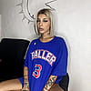 LushKisss_Angel
