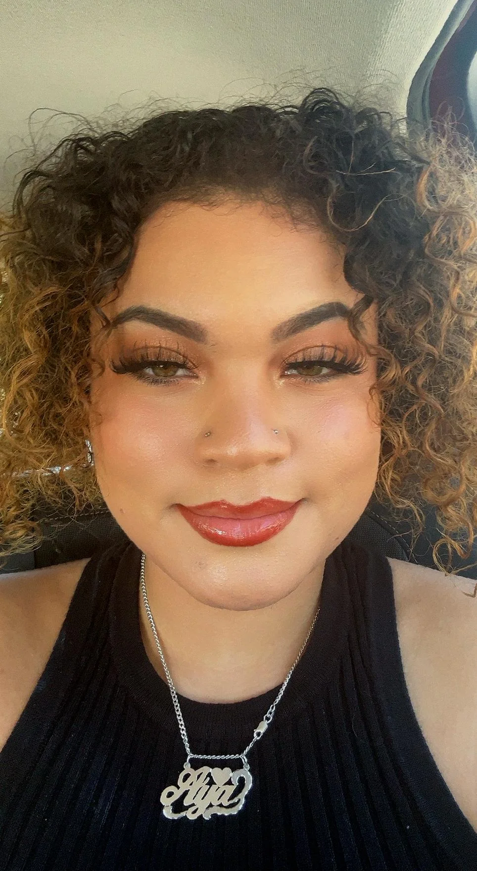 looking my best today picture 1 of 1