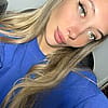 bxllaxbella