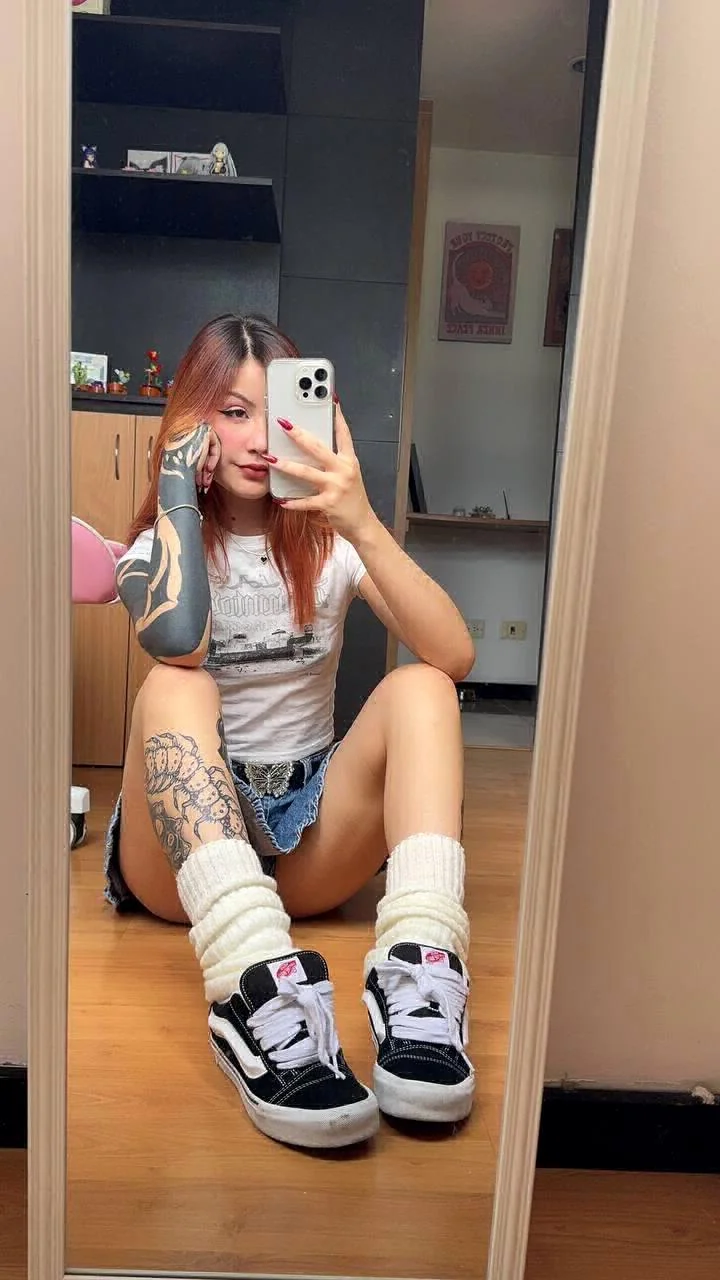 Would you call me for a date? picture 1 of 1