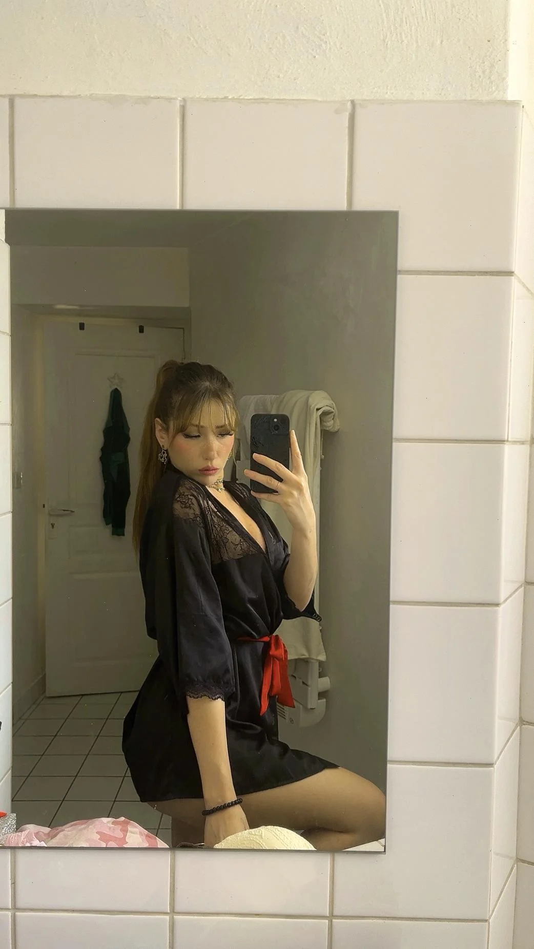 Your prefered doll picture 1 of 1