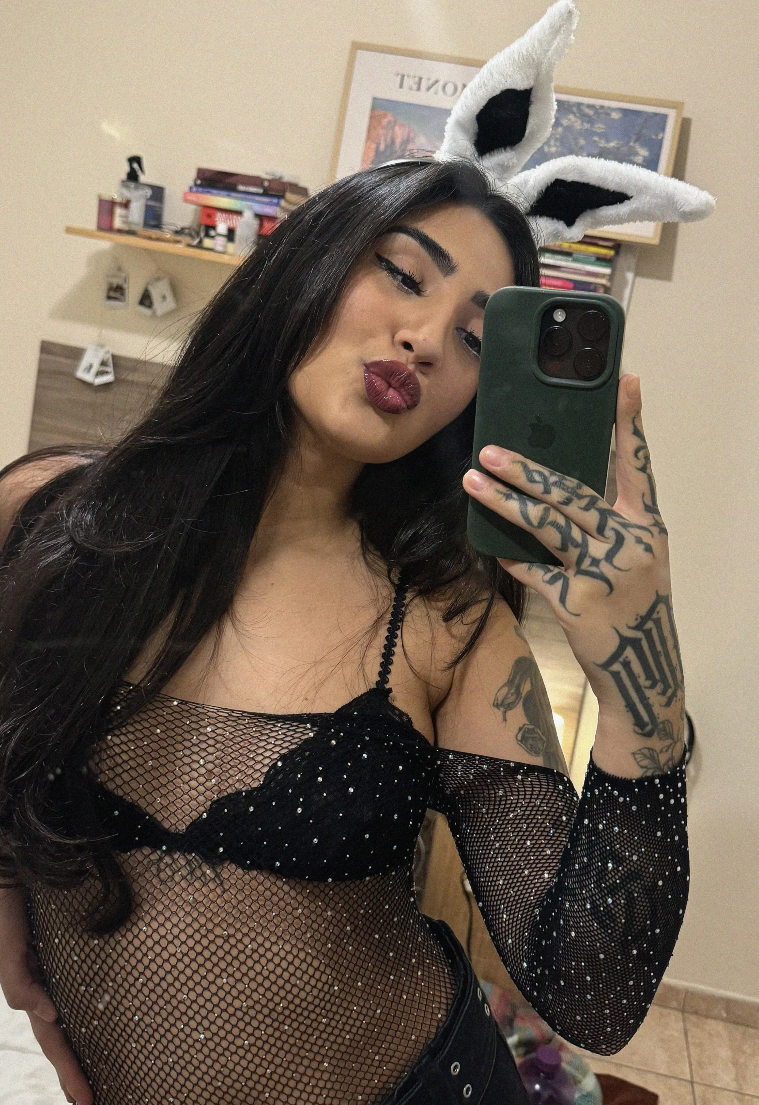 Not over Halloween yet picture 1 of 1