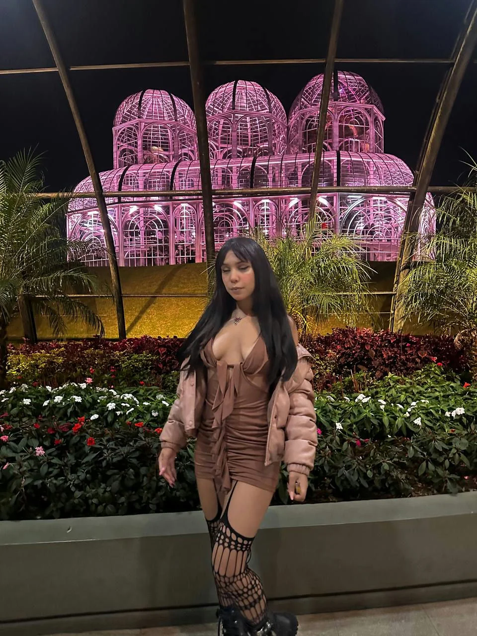 Living my best life, Do you like outdoor shoots? picture 1 of 1