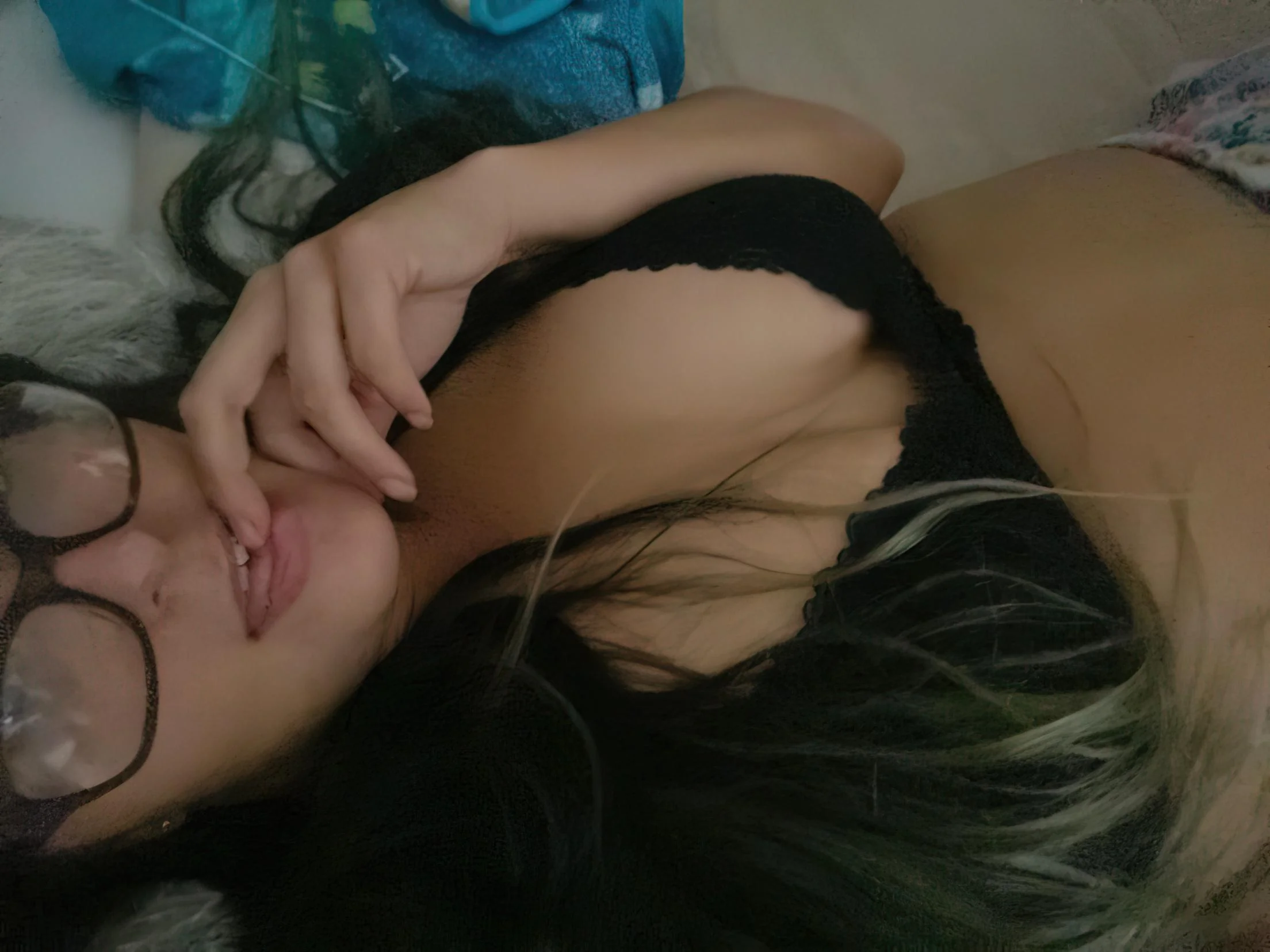 Needing a cuddle buddy picture 1 of 1