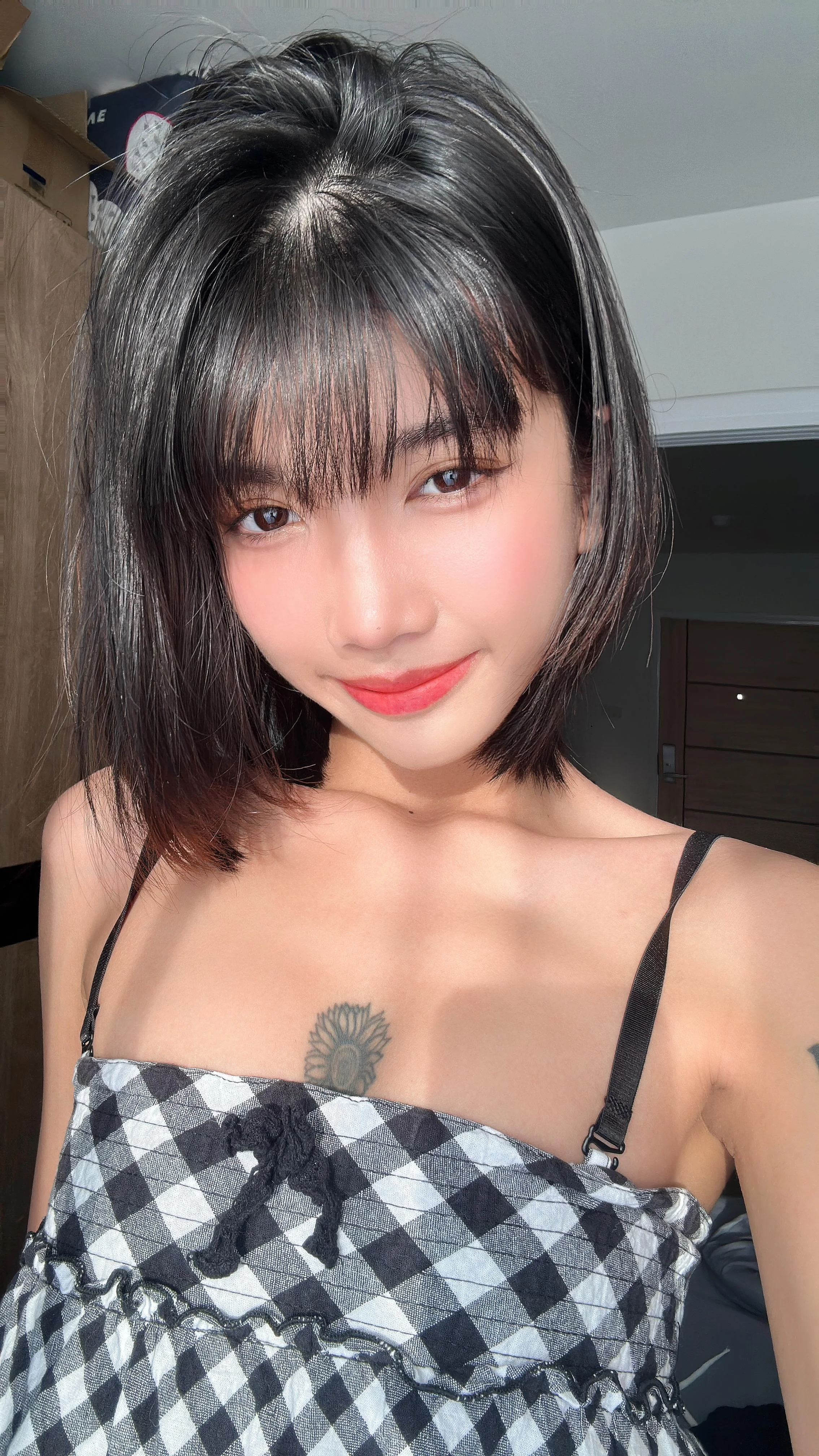 Feeling cute today picture 1 of 1