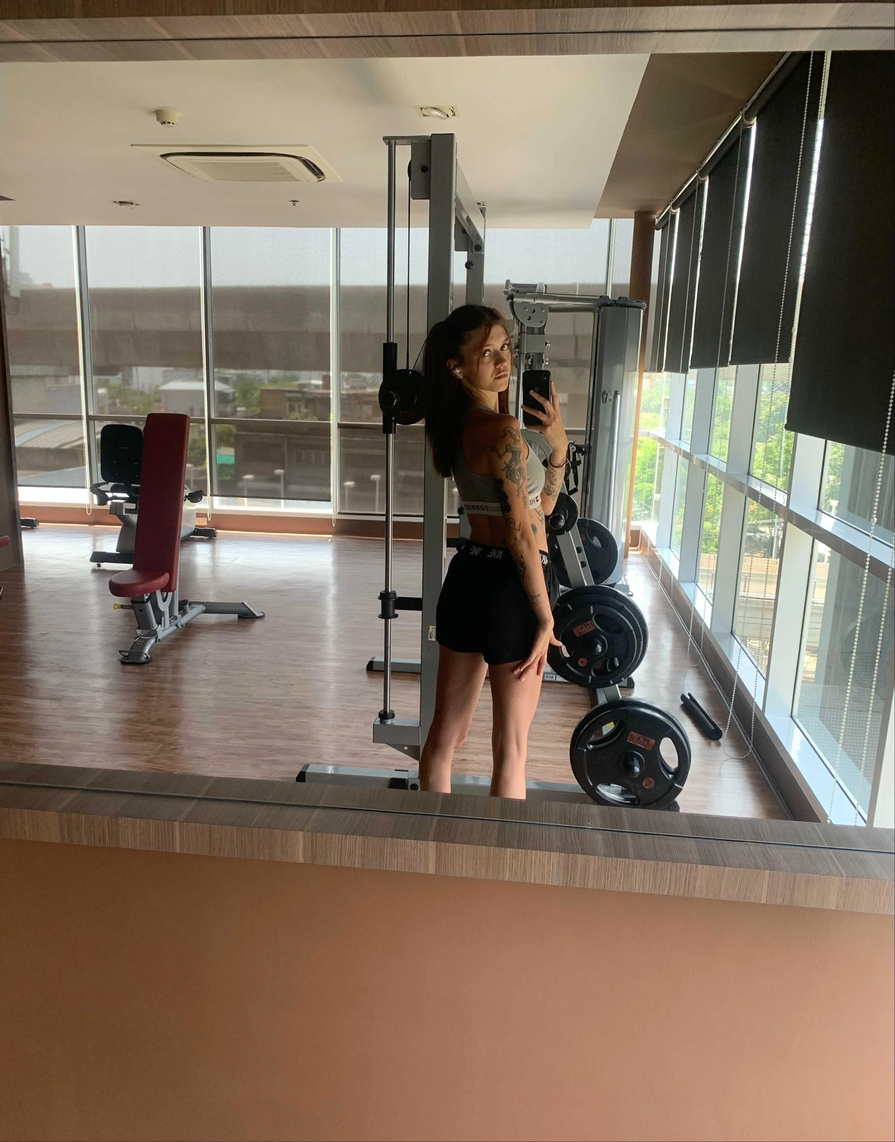 How about this, sexy or not? picture 1 of 1