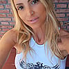 Issabellamina