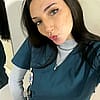 jhaz96