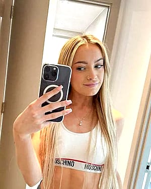 Is this curvy enough?'
