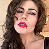 LexGoEveryday