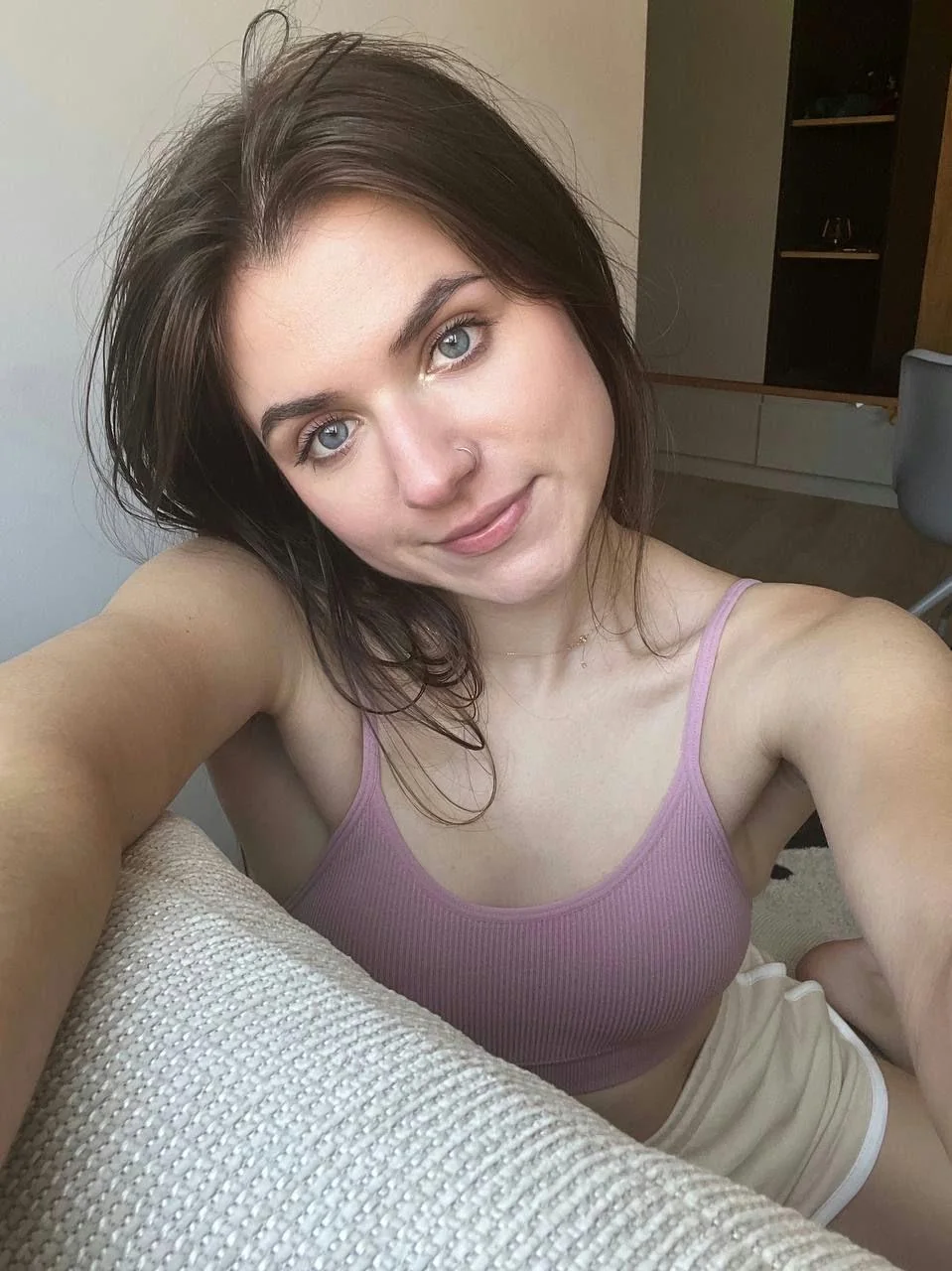 Cute or nah? picture 1 of 1